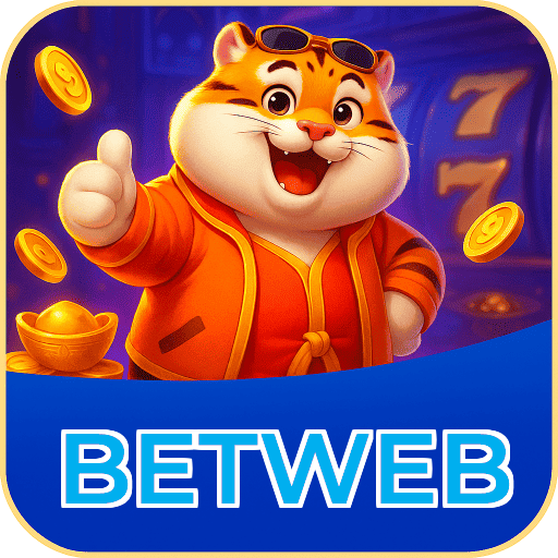 BETWEB.com - Descubra o Melhor Cassino Online com Apostas Ao Vivo e Saques Rápidos - BETWEB